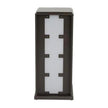 Arteriors Corbin Outdoor Lantern