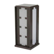 Arteriors Corbin Outdoor Lantern