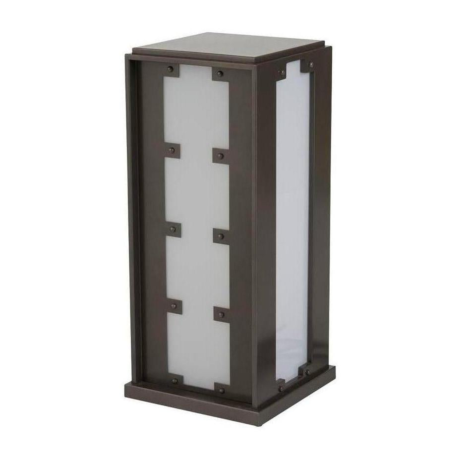 Arteriors Corbin Outdoor Lantern