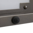 Arteriors Corbin Outdoor Lantern