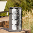 Arteriors Corbin Outdoor Lantern