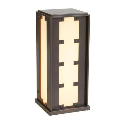 Arteriors Corbin Outdoor Lantern