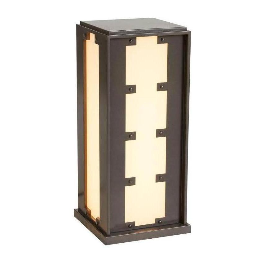Arteriors Corbin Outdoor Lantern