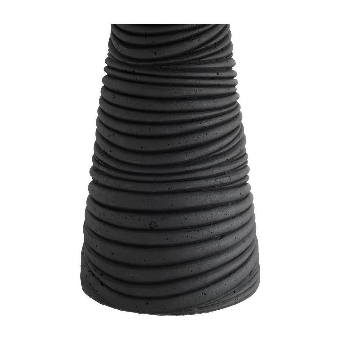 Arteriors Fender Lamp