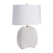 Arteriors Fairbanks Lamp