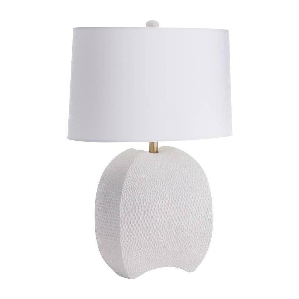 Arteriors Fairbanks Lamp