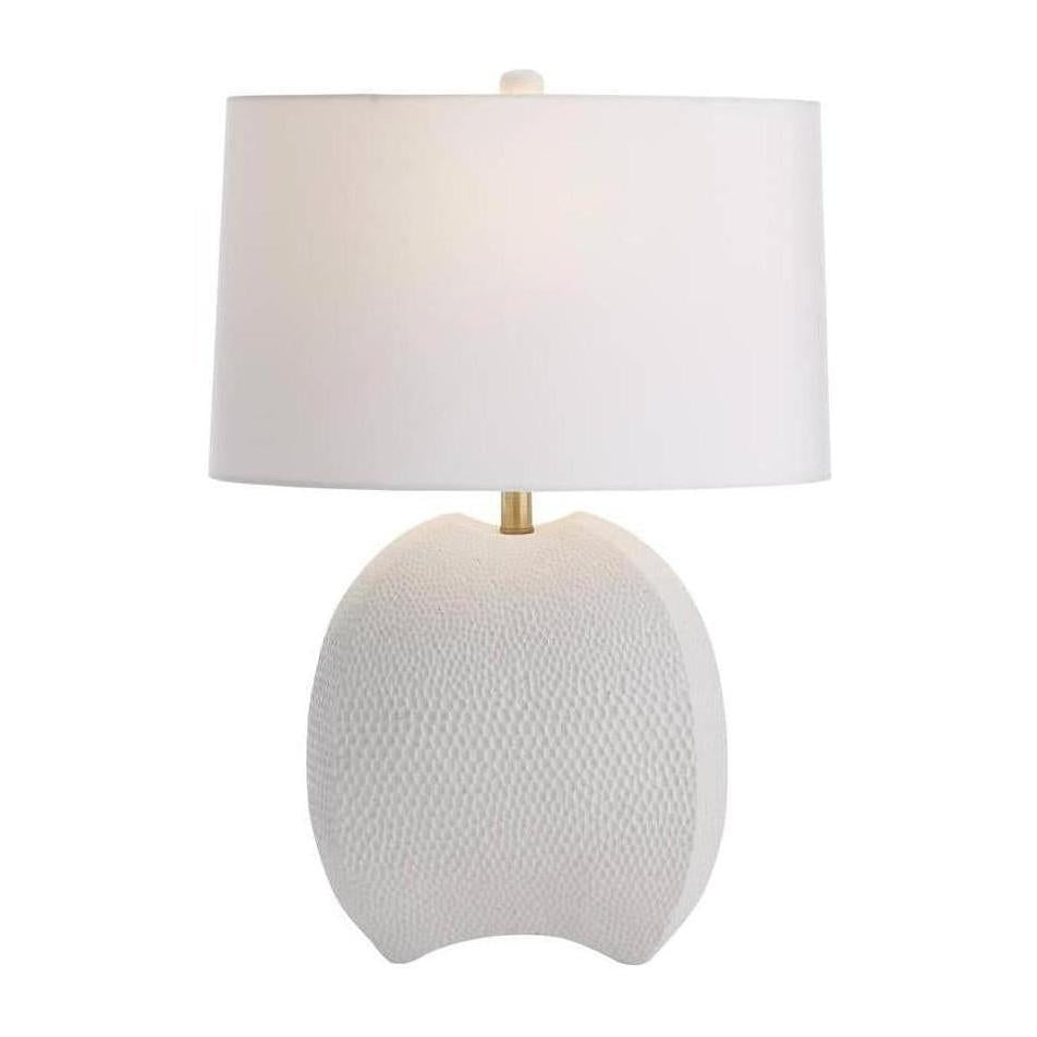 Arteriors Fairbanks Lamp