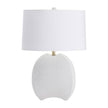 Arteriors Fairbanks Lamp