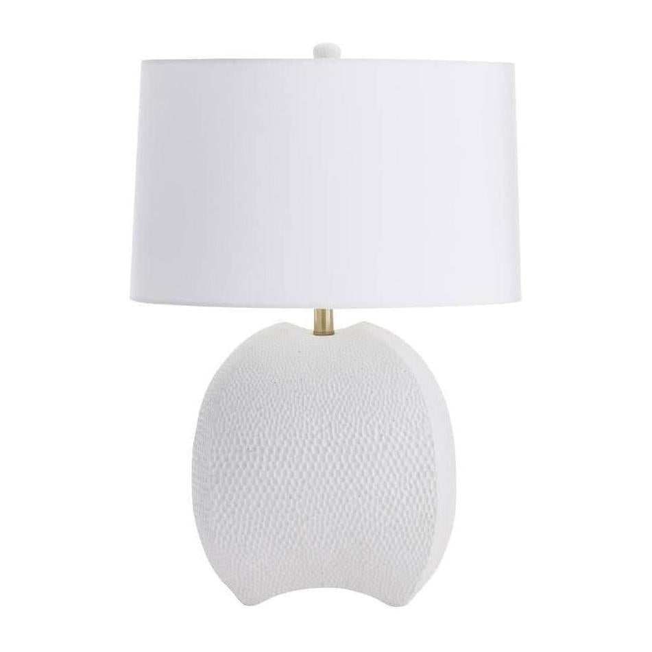 Arteriors Fairbanks Lamp