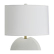Arteriors Fairbanks Lamp