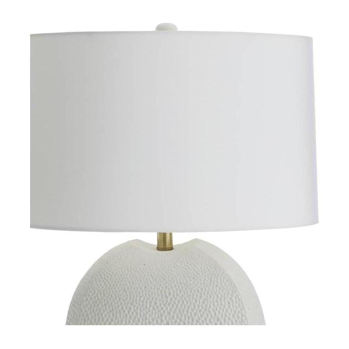 Arteriors Fairbanks Lamp