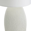Arteriors Fairbanks Lamp