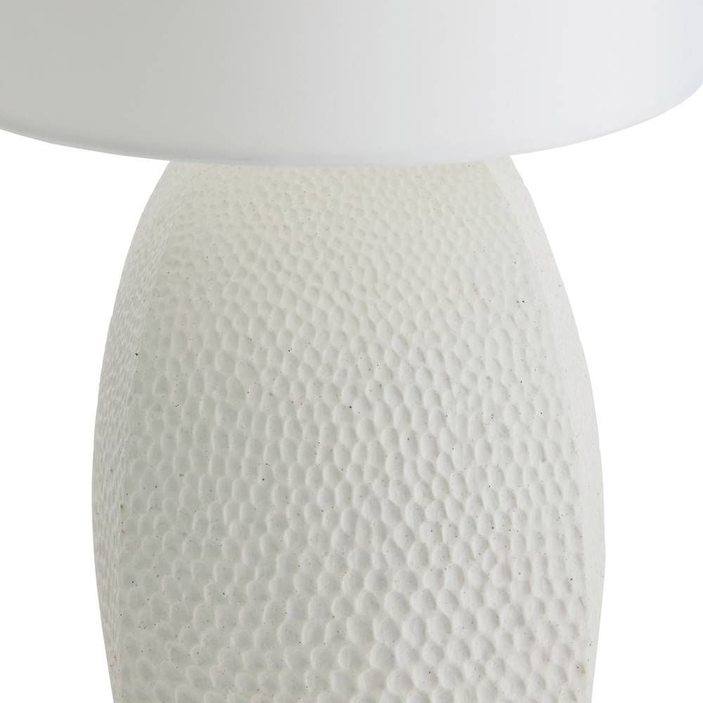 Arteriors Fairbanks Lamp
