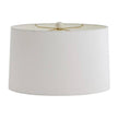 Arteriors Fairbanks Lamp