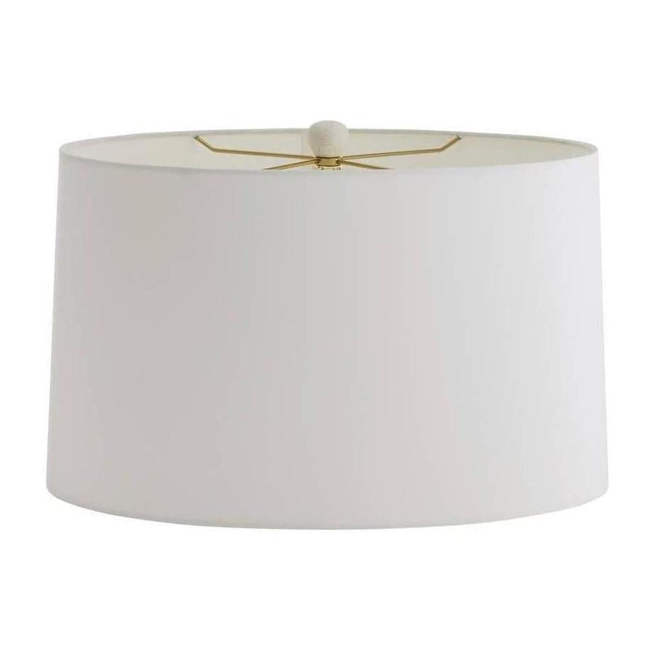 Arteriors Fairbanks Lamp