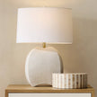 Arteriors Fairbanks Lamp