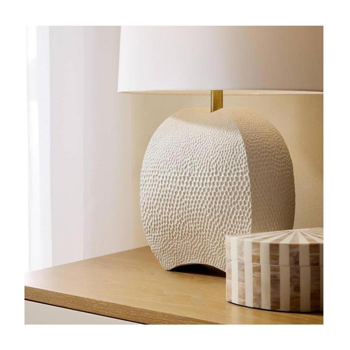 Arteriors Fairbanks Lamp