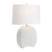 Arteriors Fairbanks Lamp