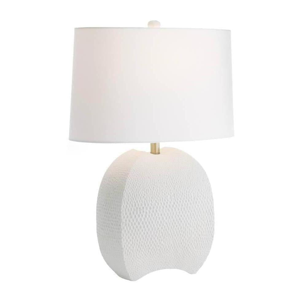 Arteriors Fairbanks Lamp