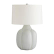 Arteriors Fig Lamp