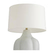Arteriors Fig Lamp
