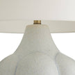 Arteriors Fig Lamp