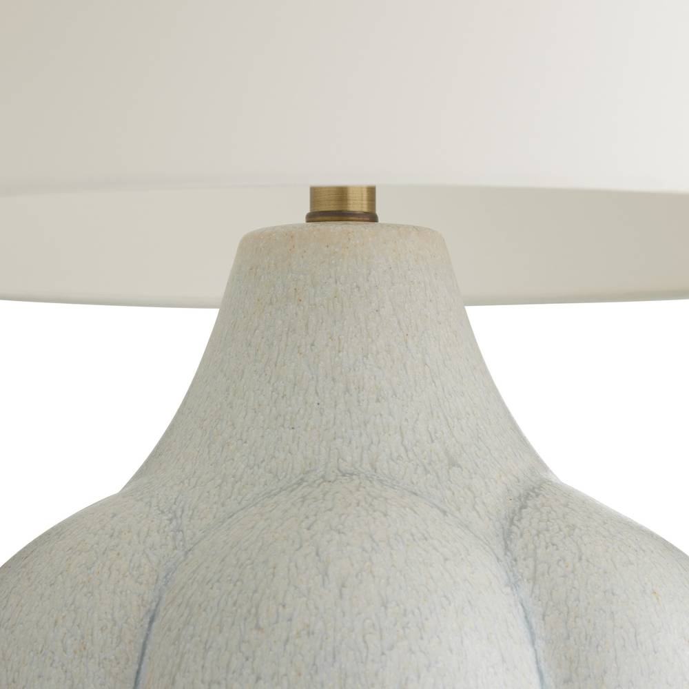 Arteriors Fig Lamp