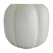 Arteriors Fig Lamp
