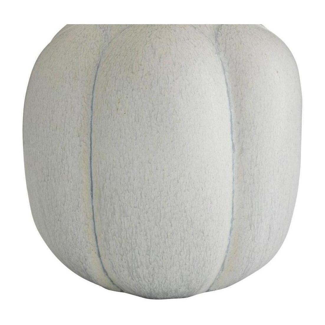 Arteriors Fig Lamp