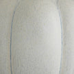 Arteriors Fig Lamp