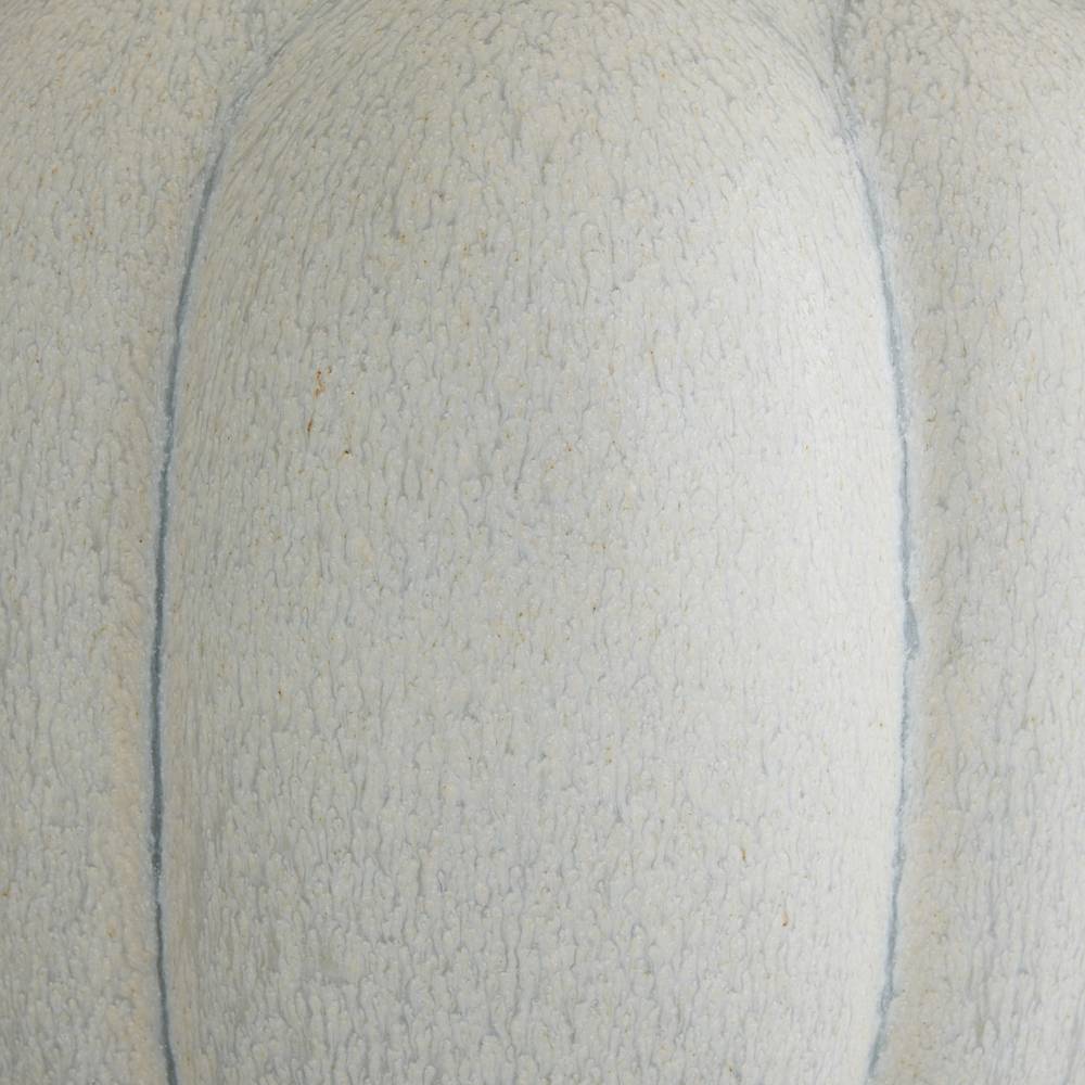 Arteriors Fig Lamp