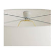 Arteriors Fig Lamp