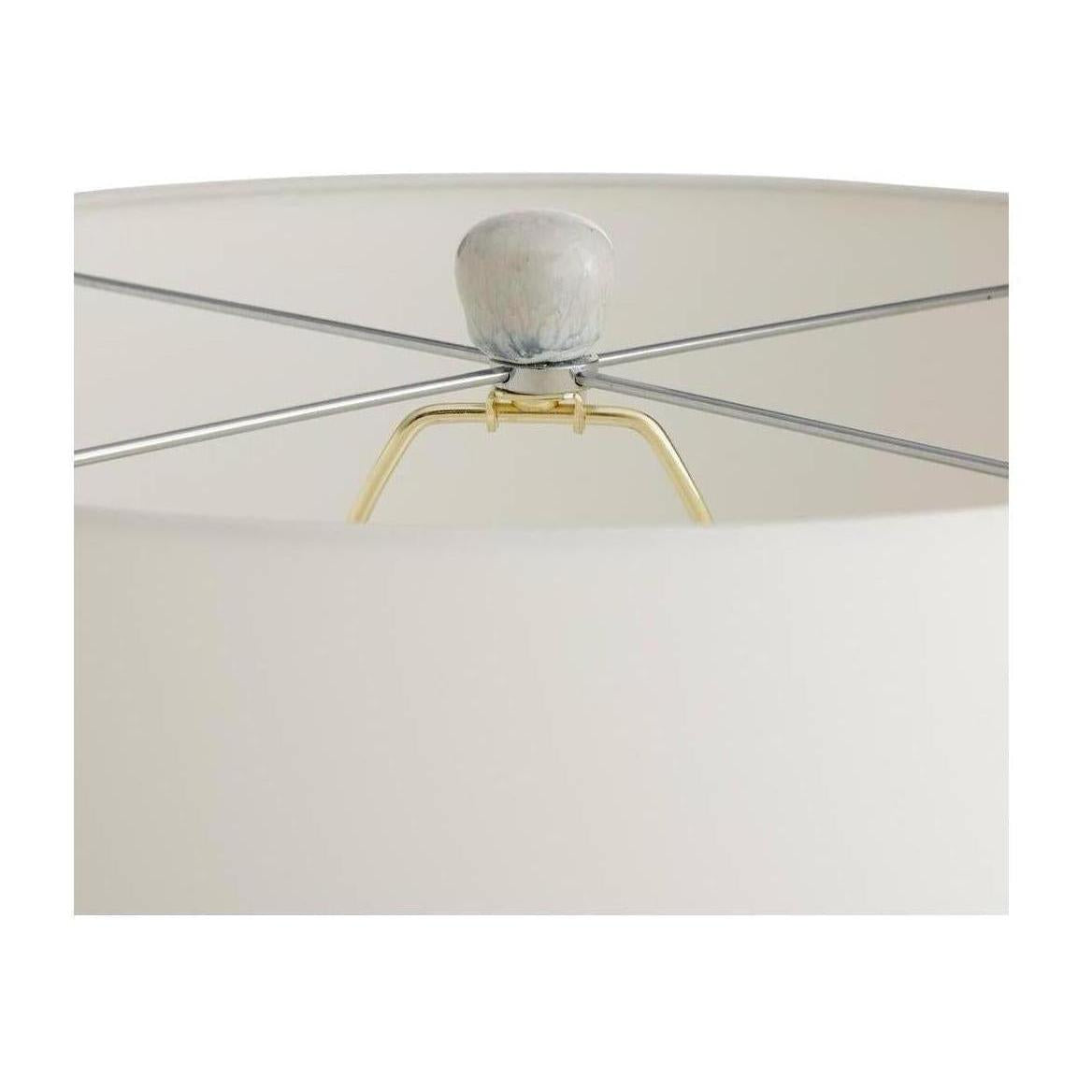 Arteriors Fig Lamp