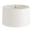 Arteriors Fig Lamp