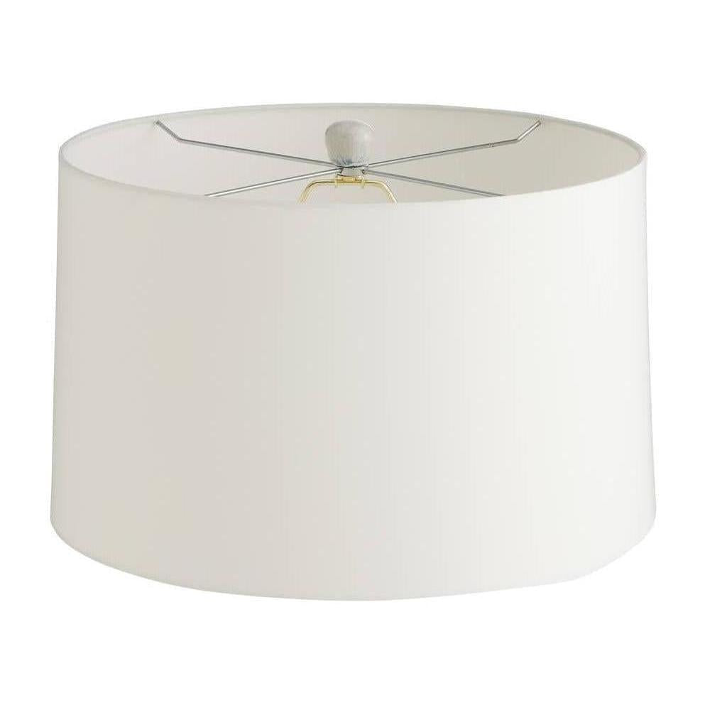 Arteriors Fig Lamp