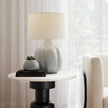 Arteriors Fig Lamp