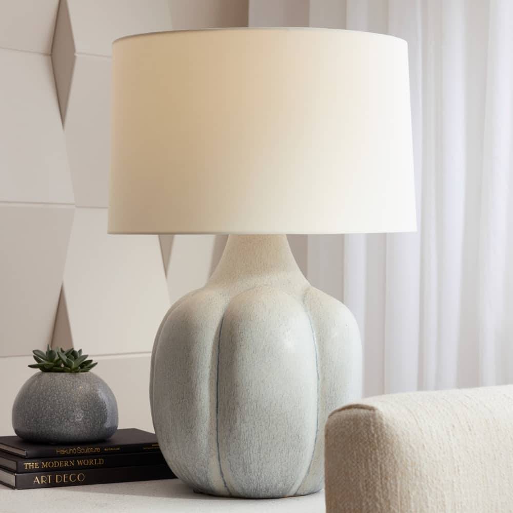 Arteriors Fig Lamp