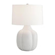 Arteriors Fig Lamp