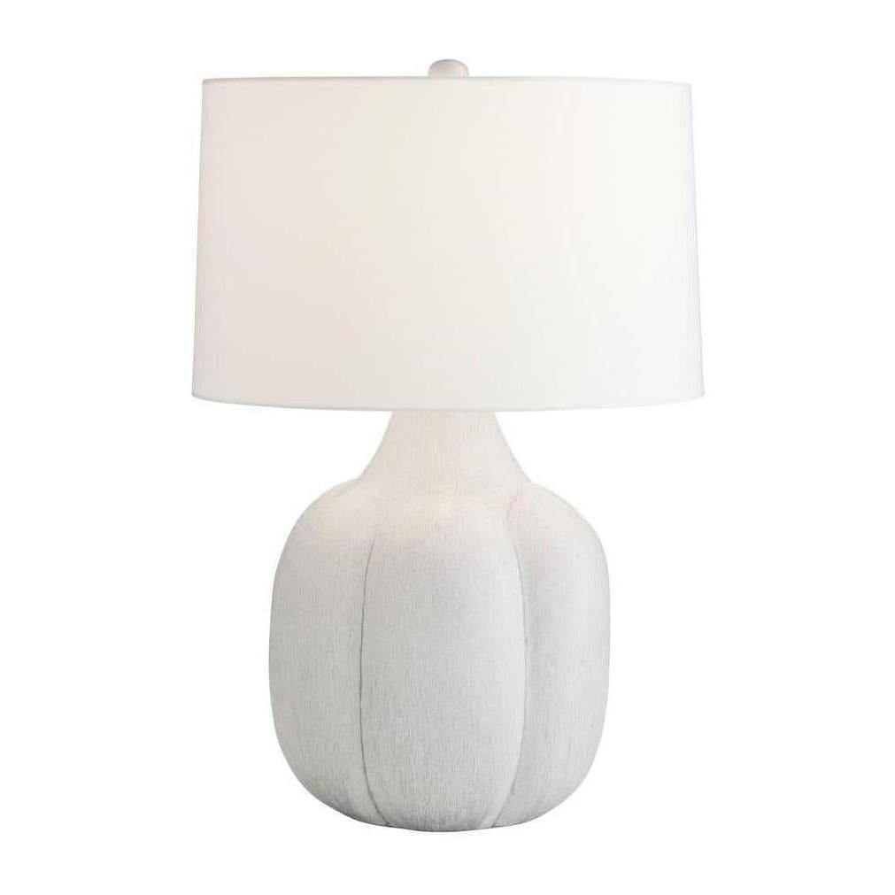 Arteriors Fig Lamp