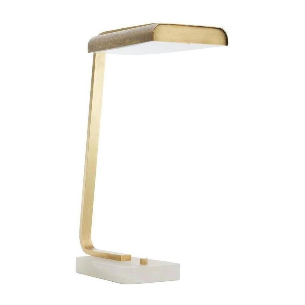 Arteriors Genevieve Desk Lamp