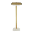 Arteriors Genevieve Desk Lamp