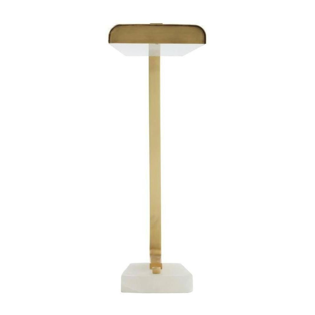 Arteriors Genevieve Desk Lamp