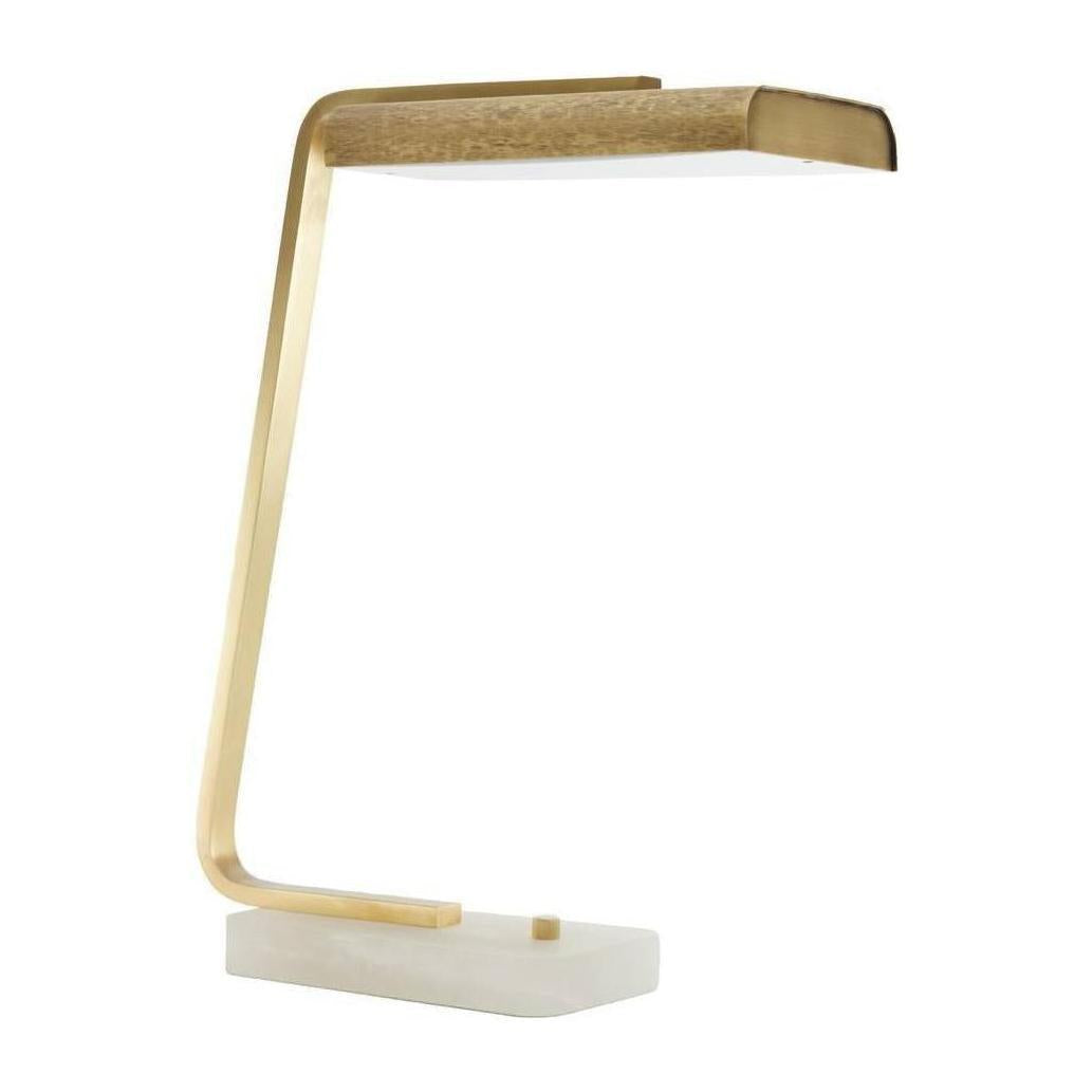 Arteriors Genevieve Desk Lamp