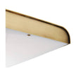 Arteriors Genevieve Desk Lamp