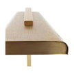 Arteriors Genevieve Desk Lamp