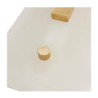 Arteriors Genevieve Desk Lamp
