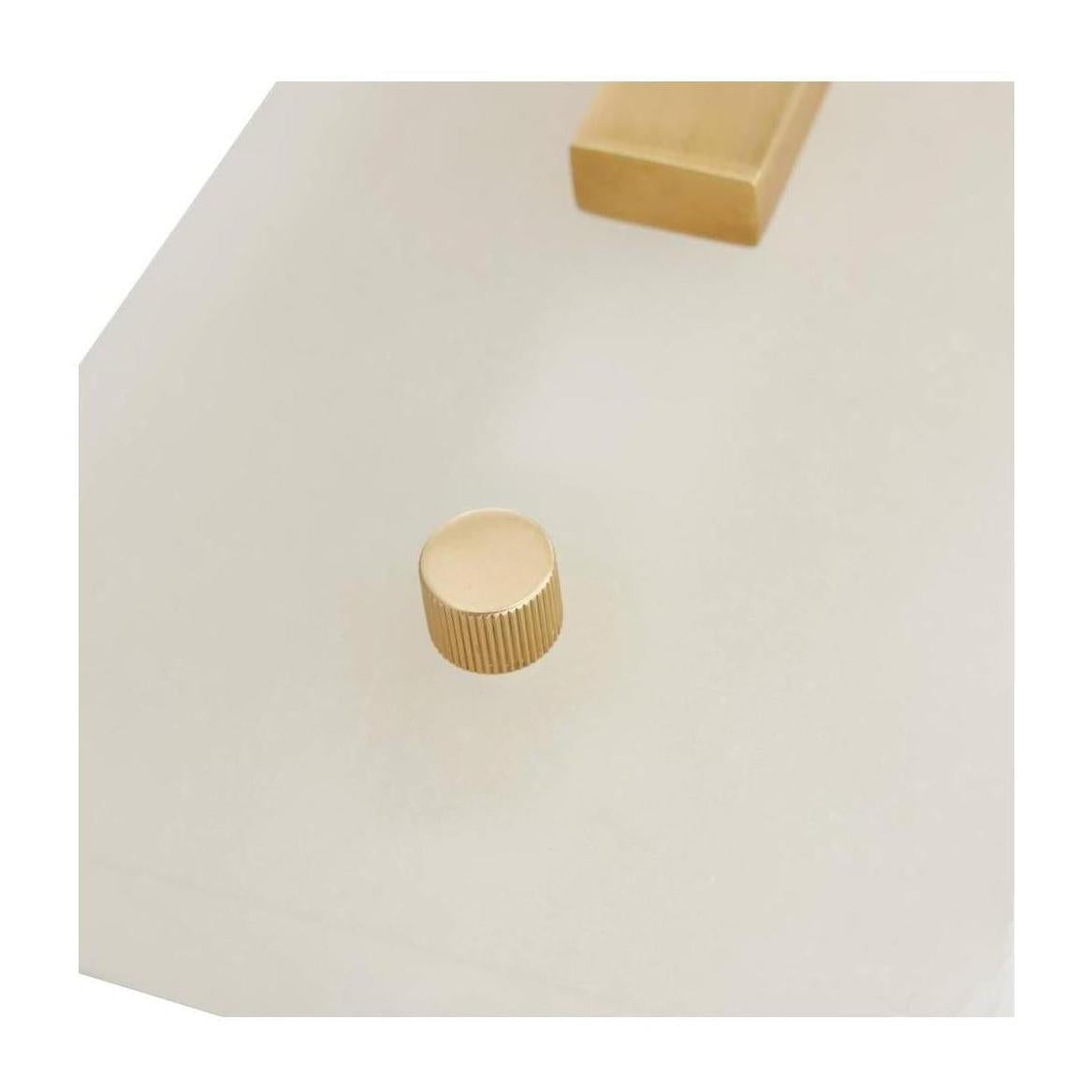 Arteriors Genevieve Desk Lamp