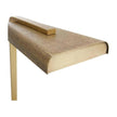 Arteriors Genevieve Desk Lamp