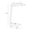 Arteriors Genevieve Desk Lamp