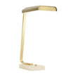 Arteriors Genevieve Desk Lamp